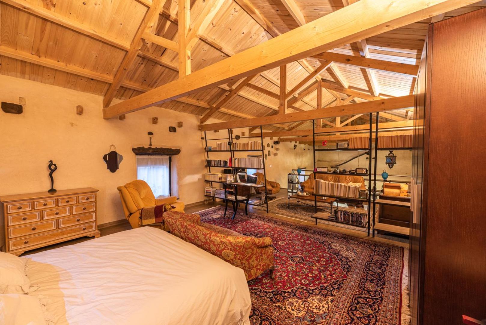 Descubre La Cepedana: Casa Rural Con Encanto En Cogorderos, A Solo 10 Km De Astorga Exterior foto