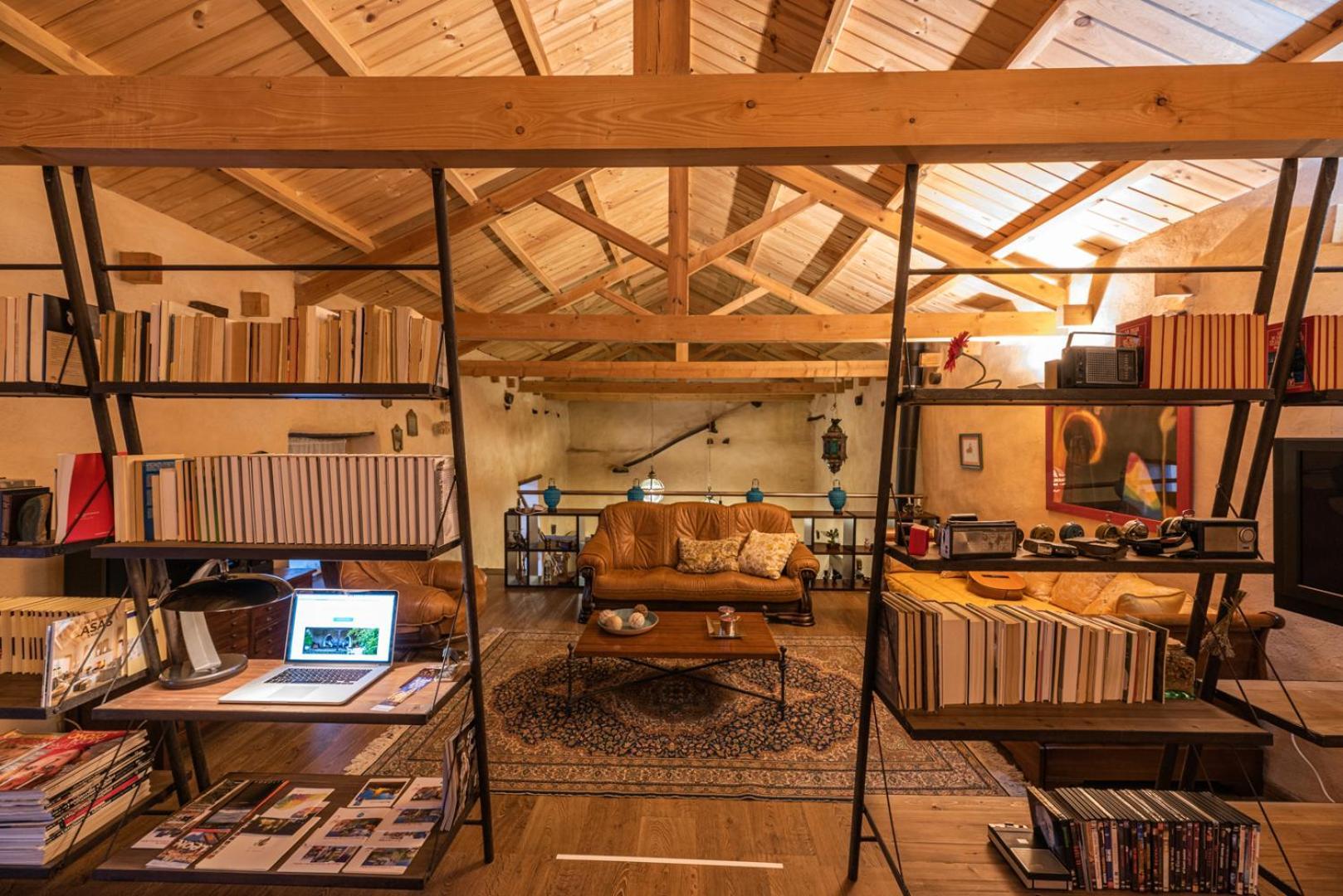 Descubre La Cepedana: Casa Rural Con Encanto En Cogorderos, A Solo 10 Km De Astorga Exterior foto